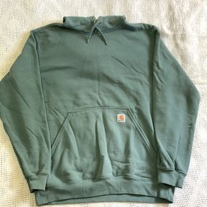 Carhartt sweatshirt